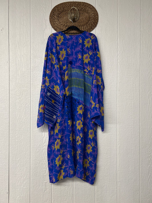 New Moon Maxi 1025 210
