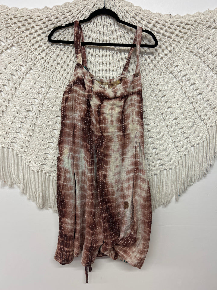 RETAIL Crossroad Shortall R082125 001