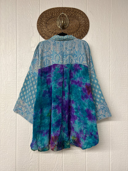 Free To Be Longsleeve 1025 030