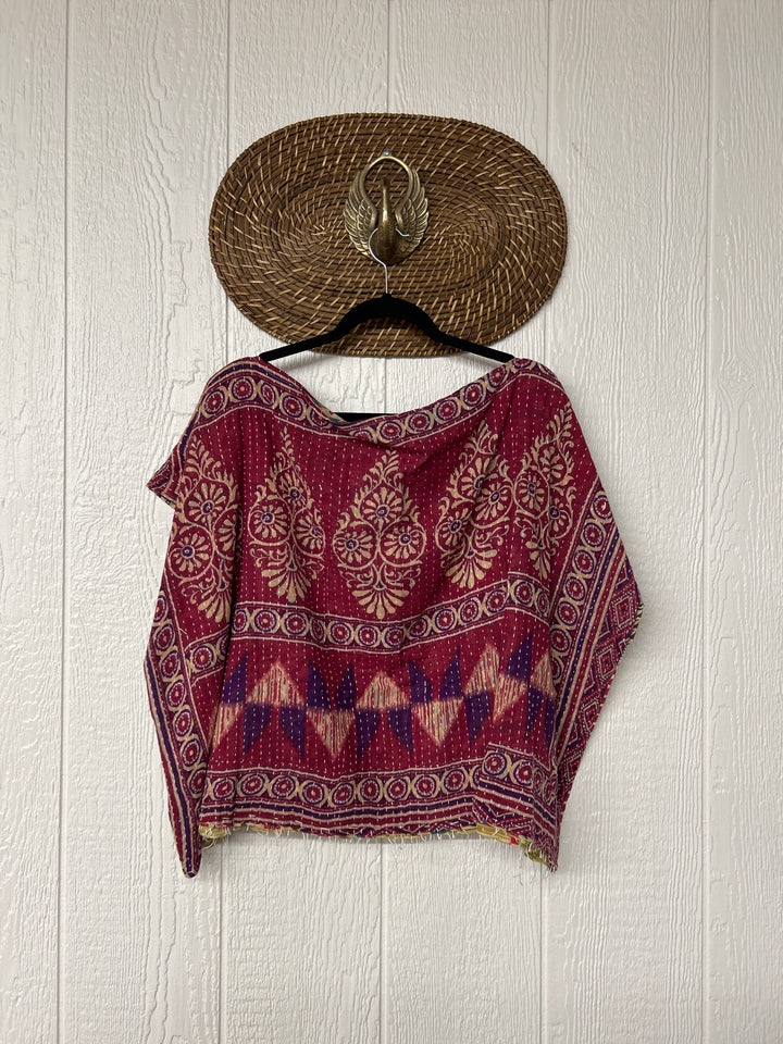 OG Kantha Crop 0425 046