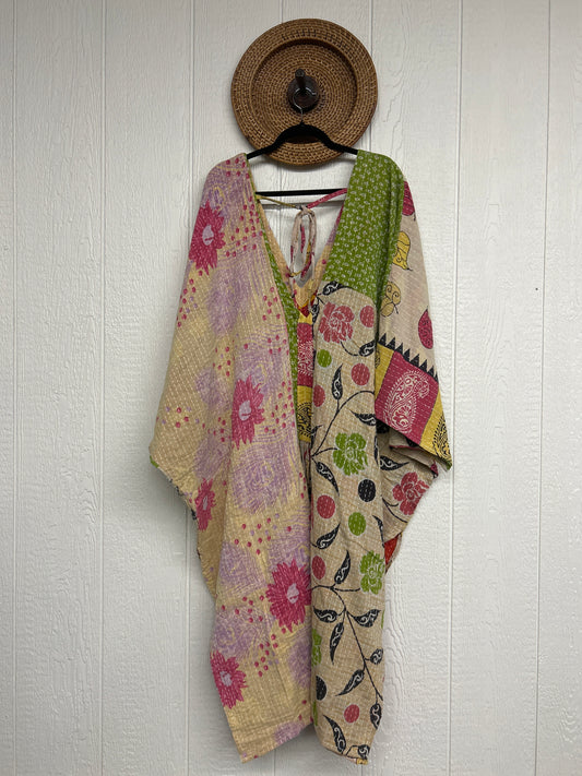 Pareo Kantha Moondance Muu 0626 150