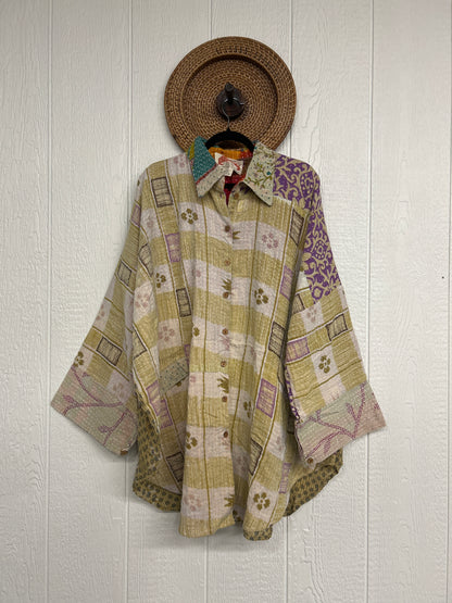 Free To Be Longsleeve 1025 139