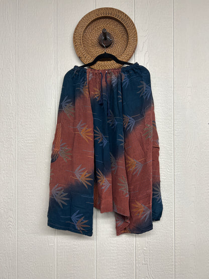 Duality Karma Culottes 0726 087
