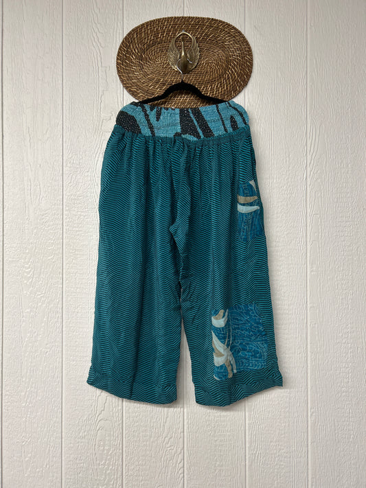 Duality Straight Leg Pants 0626 117