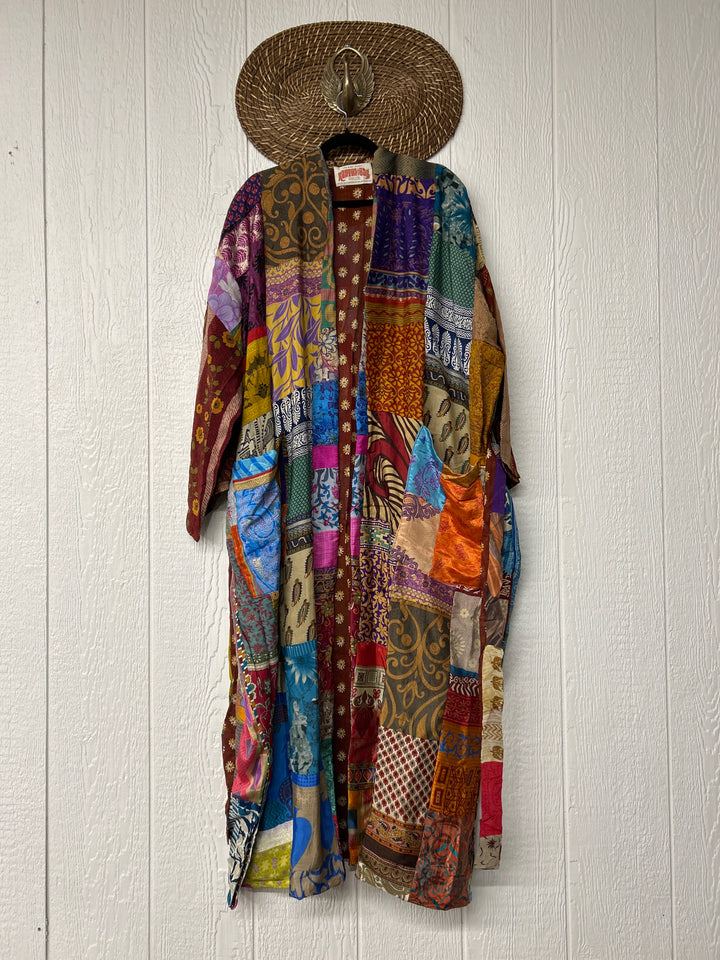 Majestic Goddess Kimono 0925 007