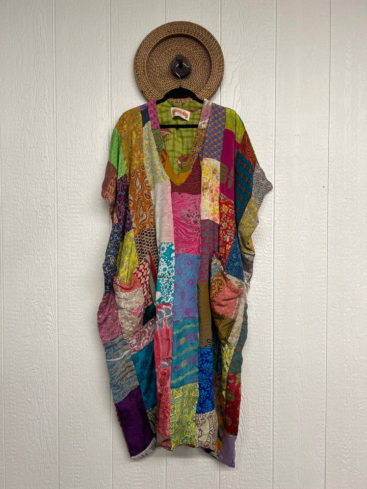 Goddess Muu 0825 091
