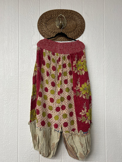 Pareo Kantha Joplin Jogger Pant 1125 128