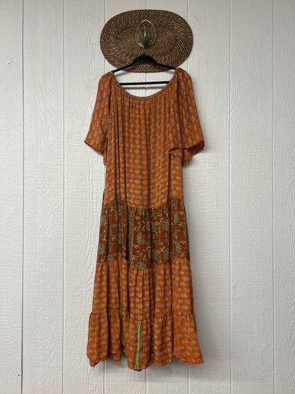 Rasgulla Sari Nova Maxi 0826 276
