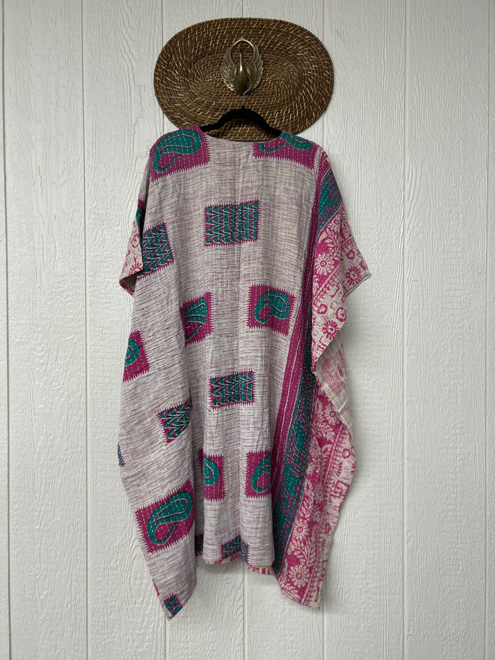 Kantha Midi Muu 0625 275