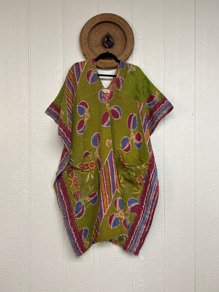 Good Luck Tunic 0625 236