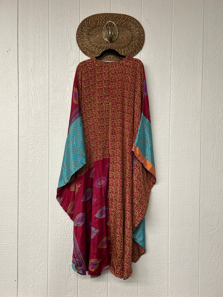 Bowie Muu Jumpsuit 0425 258