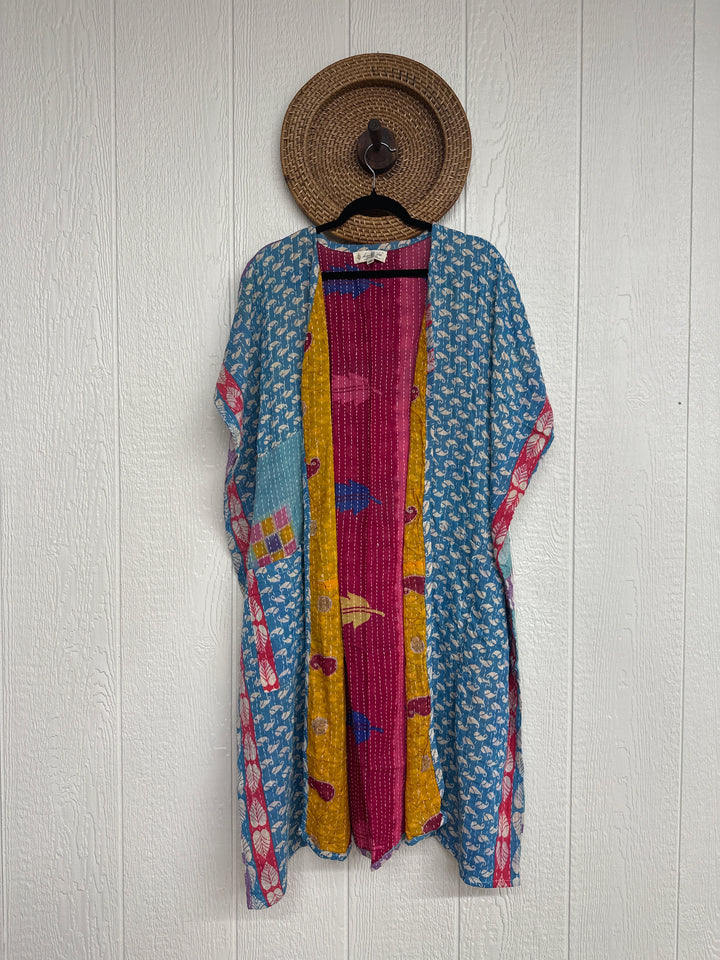 Solstice Kimono 0924 283