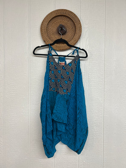 Free Fallin' Tank 0725 166