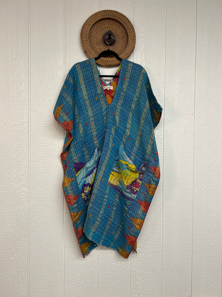 Good Luck Tunic 0625 265