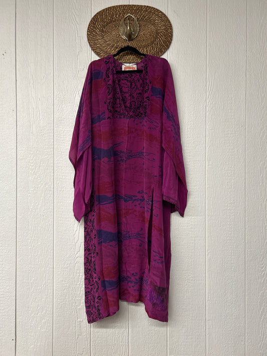 New Moon Maxi 1025 218