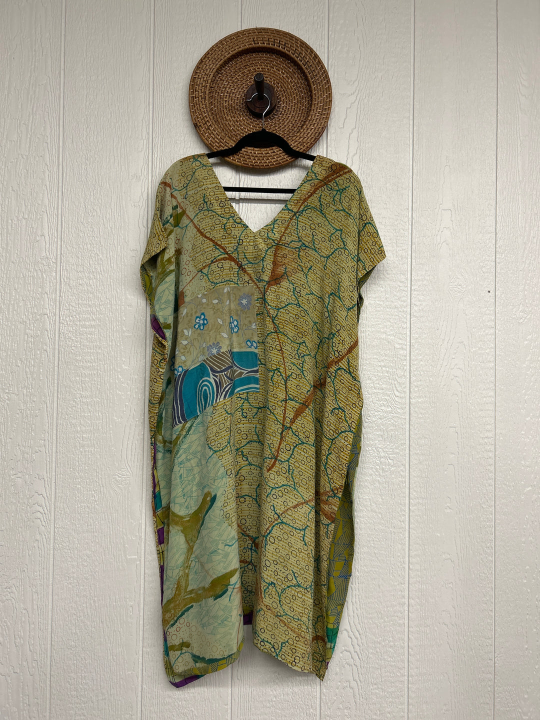 Duality Split Muu 0425 271