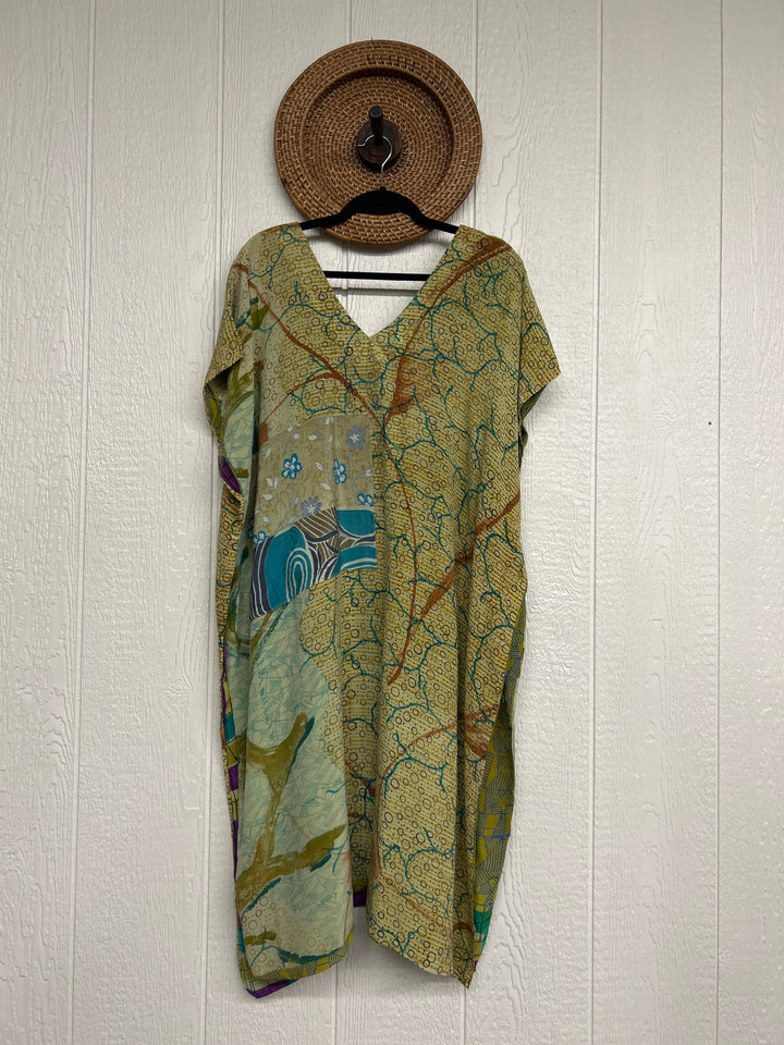 Duality Split Muu 0425 271