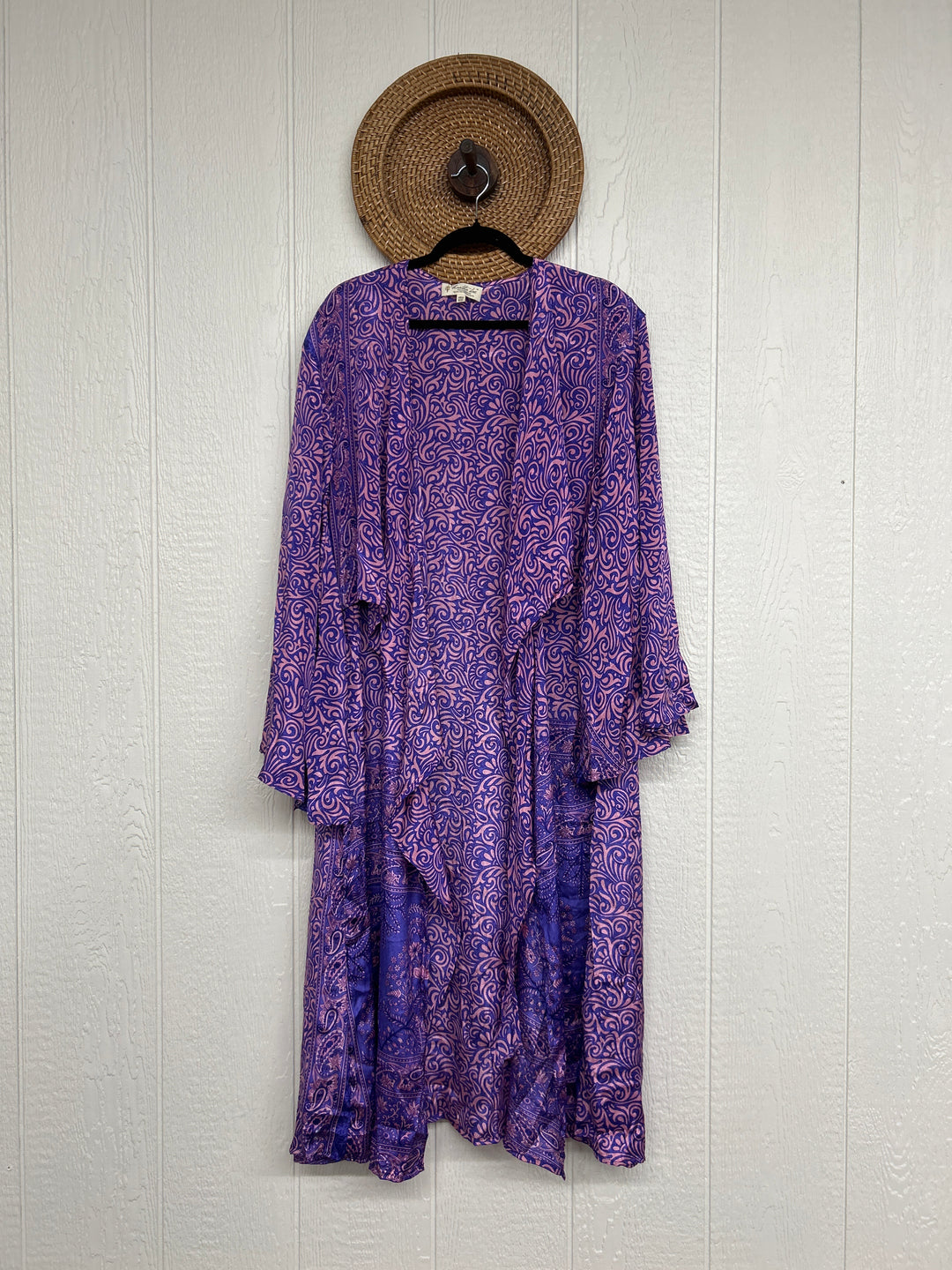 Spellbound Kimono 0325 025