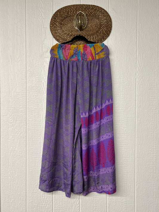 Rasgulla Sari Butterfly Pant 1026 147