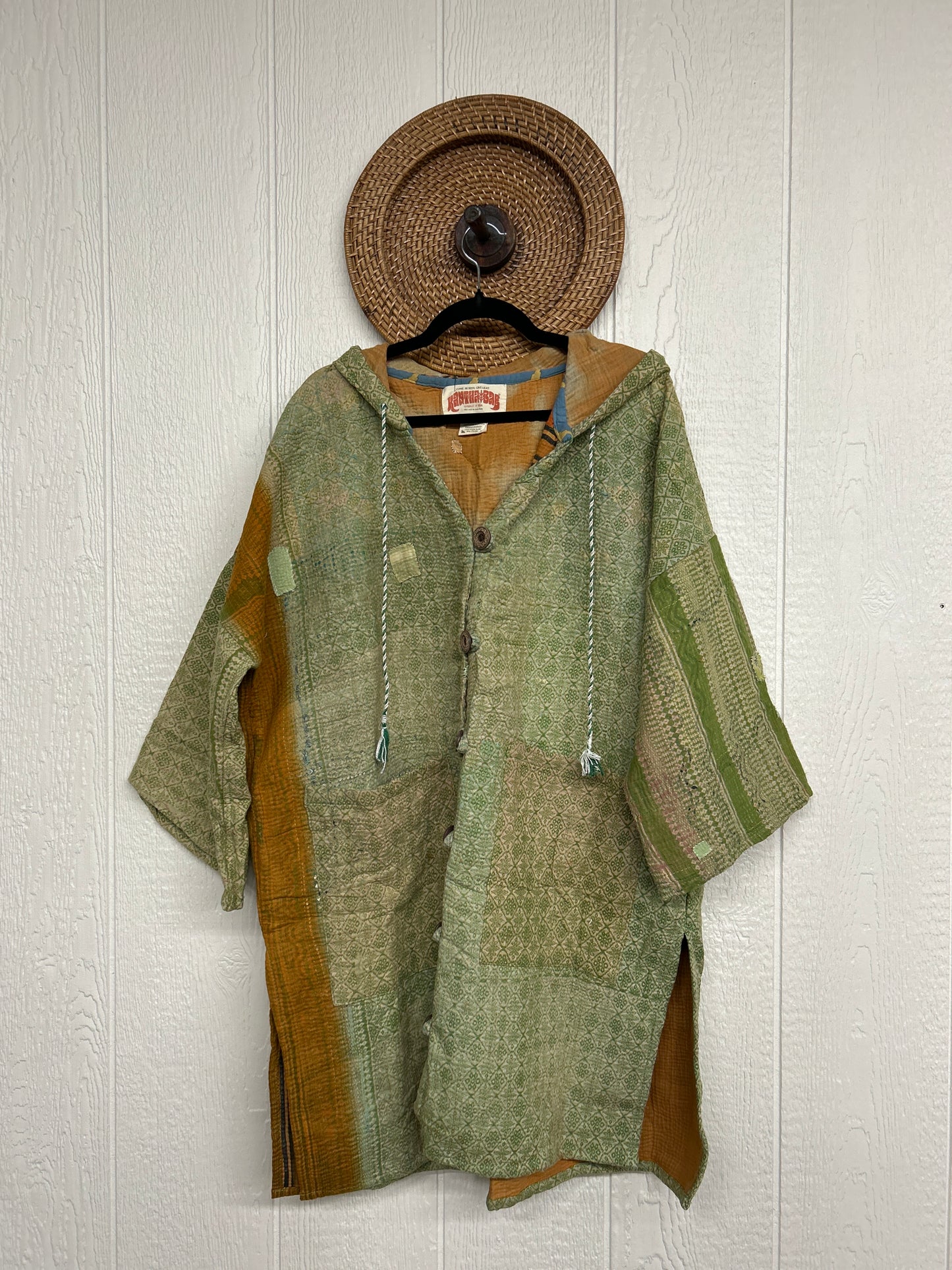 Half Moon Shacket 1025 274