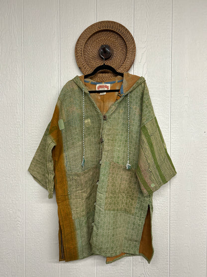 Half Moon Shacket 1025 274