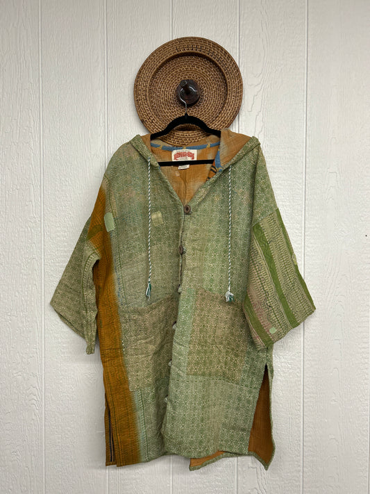 Half Moon Shacket 1025 274