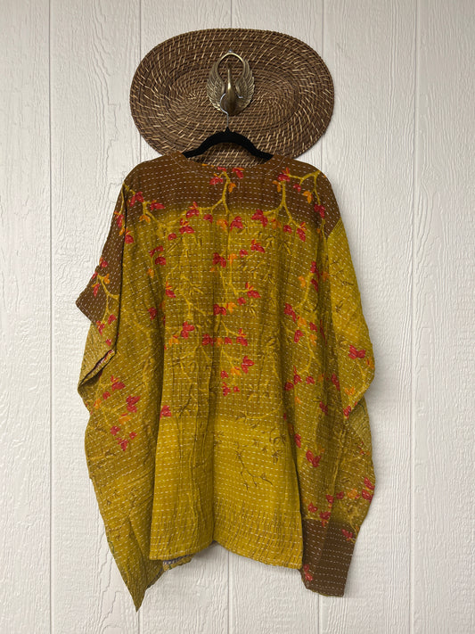 Kantha Mini-Muu 0725 022