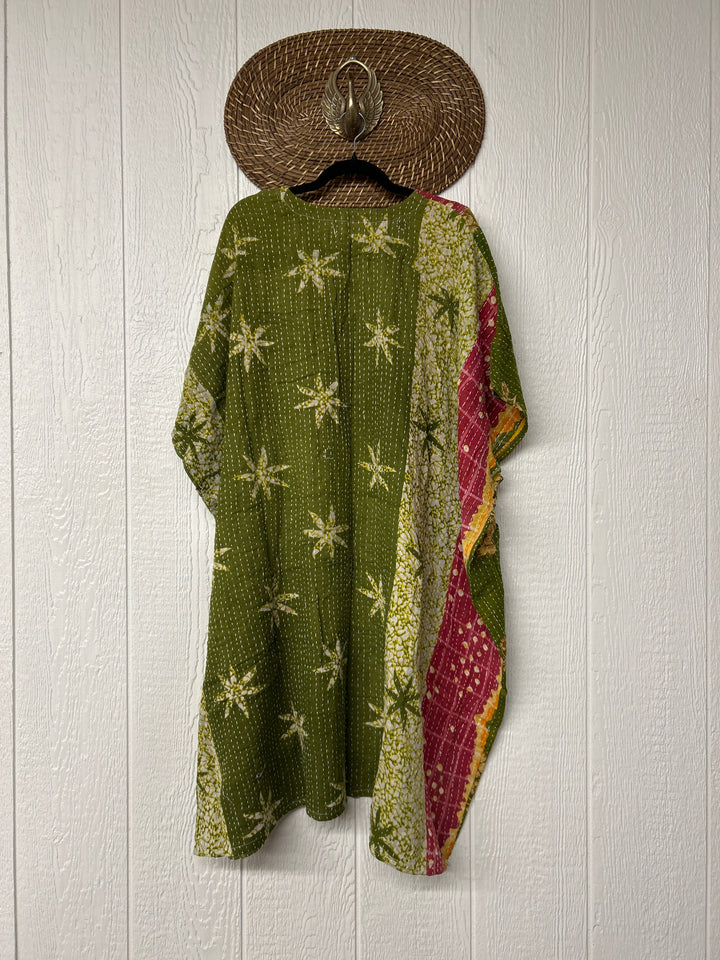 Kantha Midi Muu 0625 178