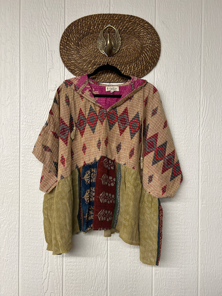Cosmos Hoodie 0825 045