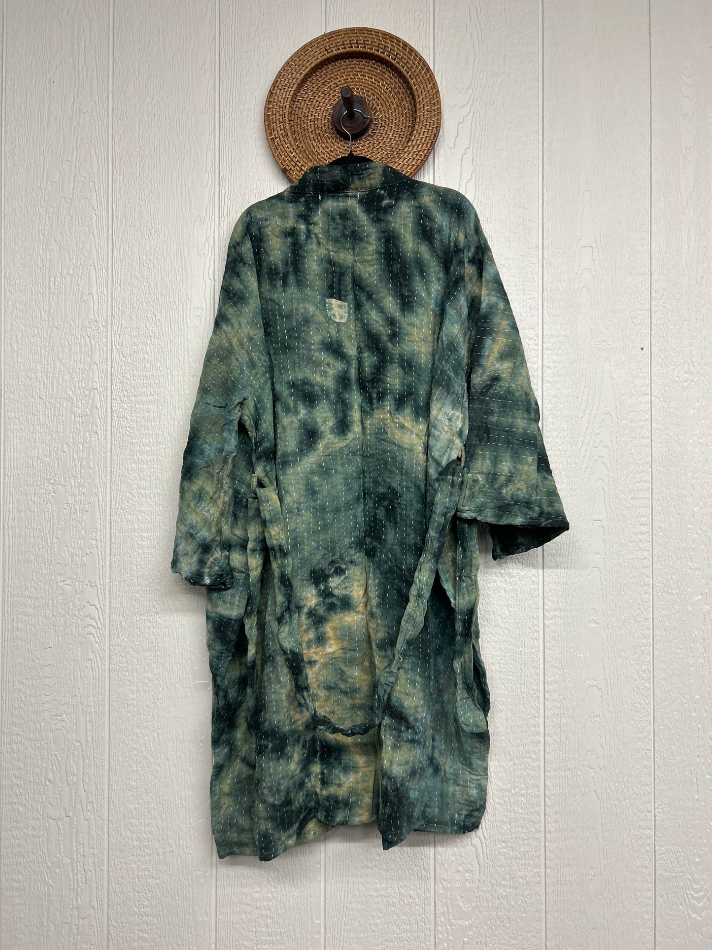Koverlet Dreamweaver Robe 0526 035