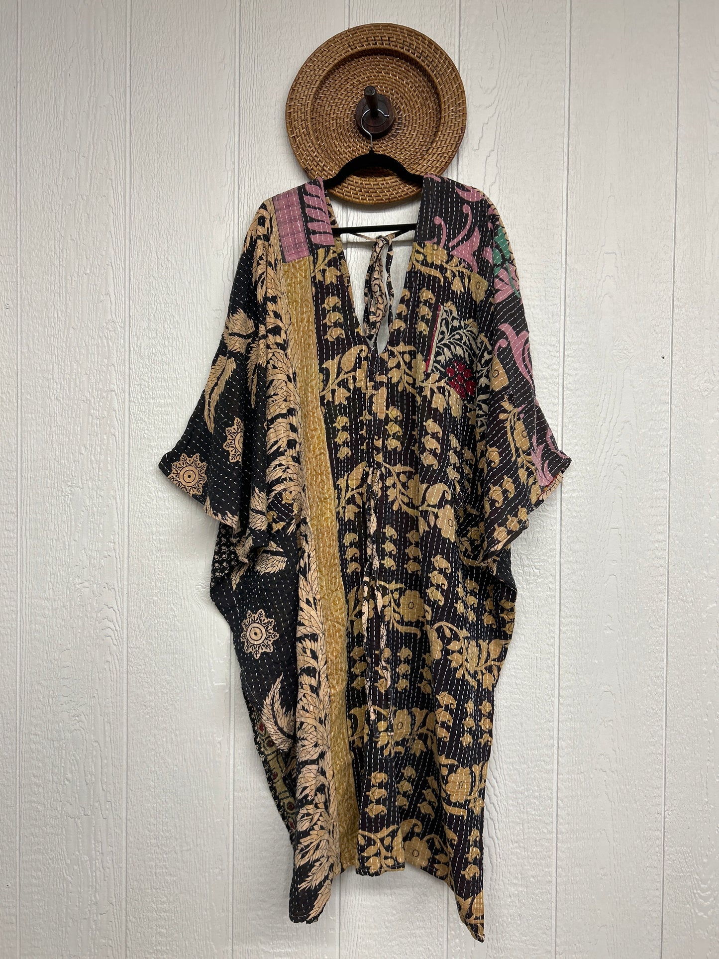 Pareo Kantha Moondance Muu 0626 193