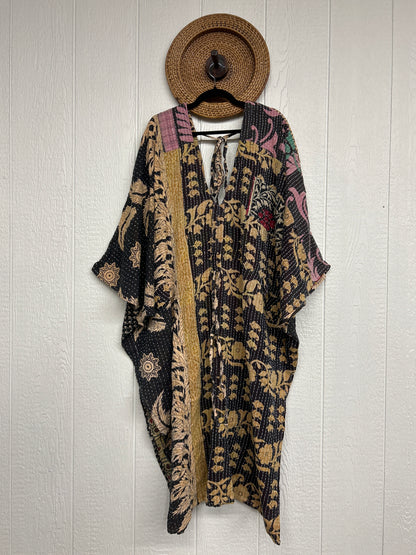 Pareo Kantha Moondance Muu 0626 193