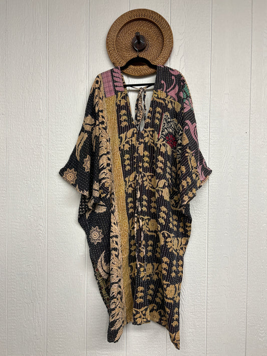 Pareo Kantha Moondance Muu 0626 193