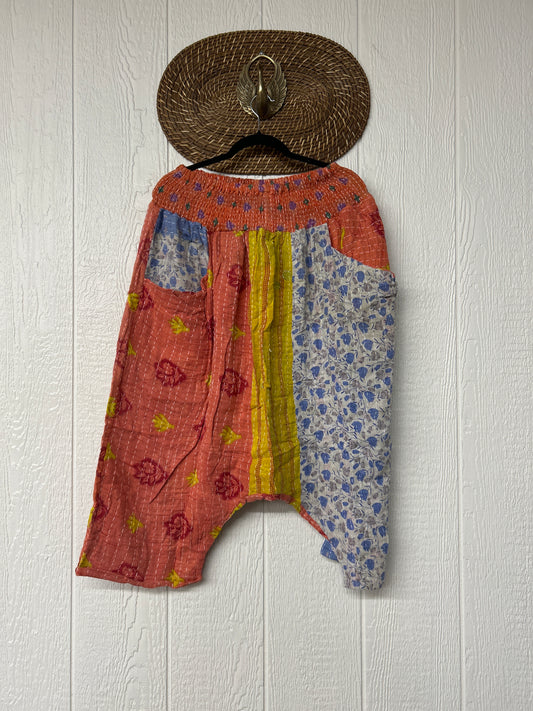 Koverlet Hang Loose Harems 1025 020