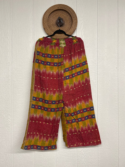 In Bloom Pants 0325 193