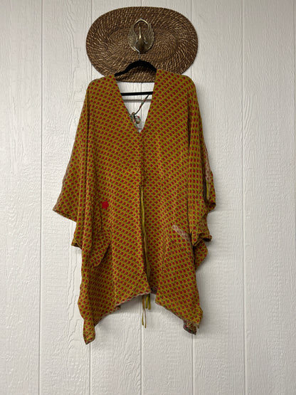 Shortie Moondance Muu 1025 202