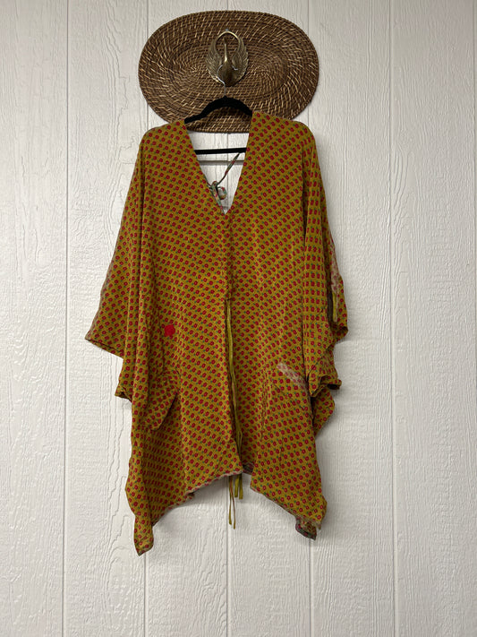 Shortie Moondance Muu 1025 202