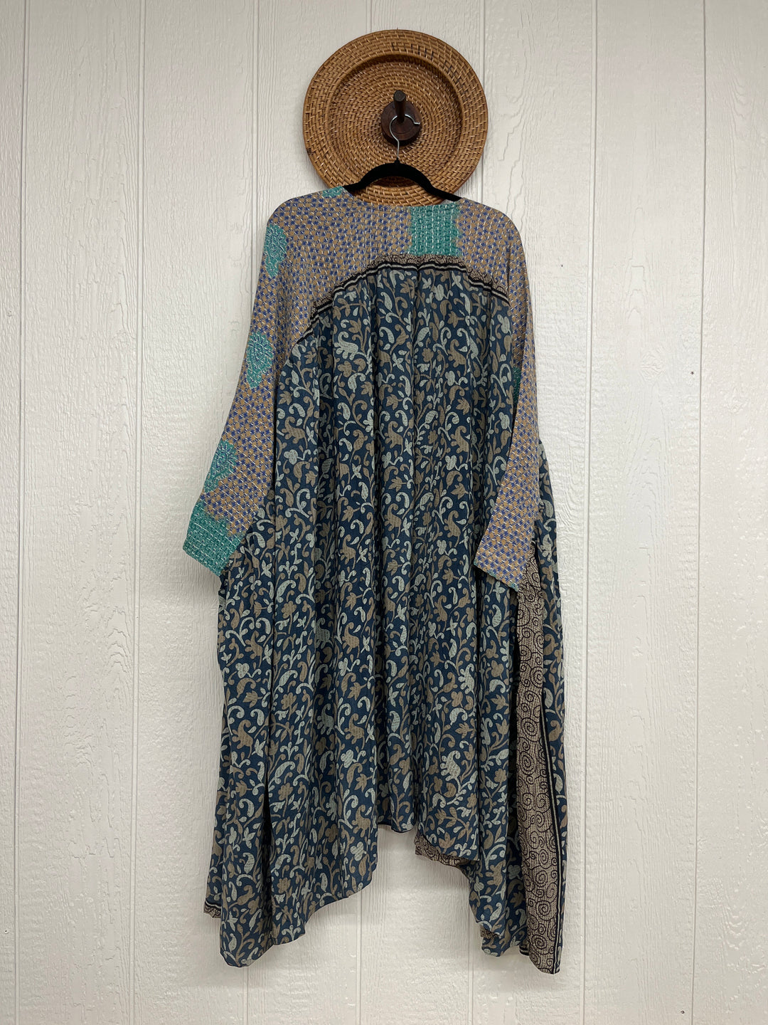 Fleetwood Kimono 1024 092