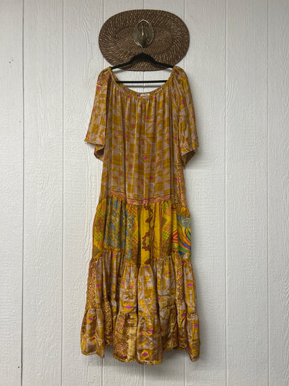 Rasgulla Sari Nova Maxi 0826 214
