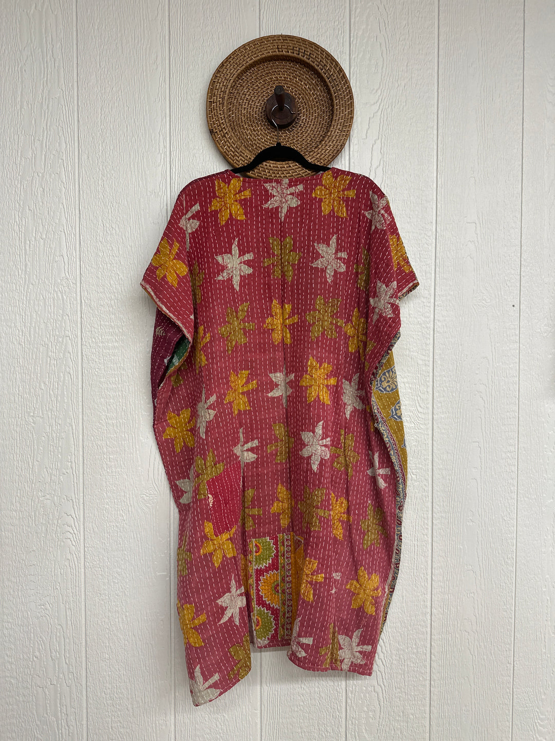 Solstice Kimono 0924 241