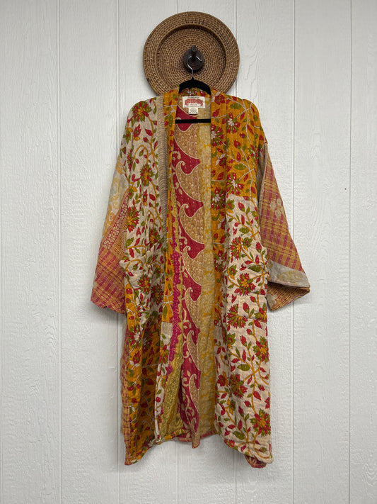 Koverlet Dreamweaver Robe 1225 068