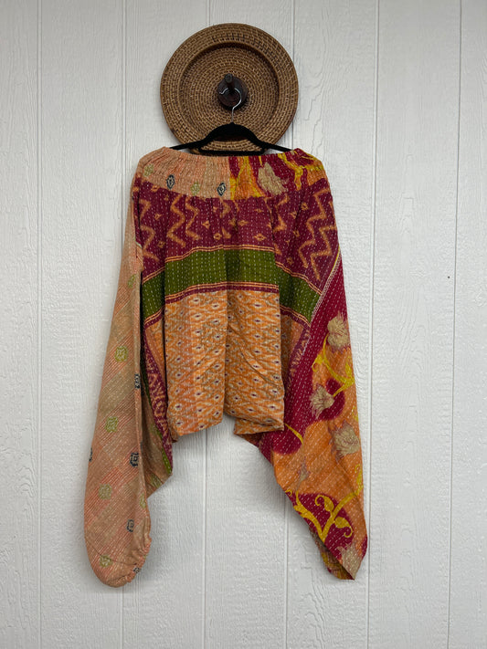 Everyday Harem Pants 0925 020