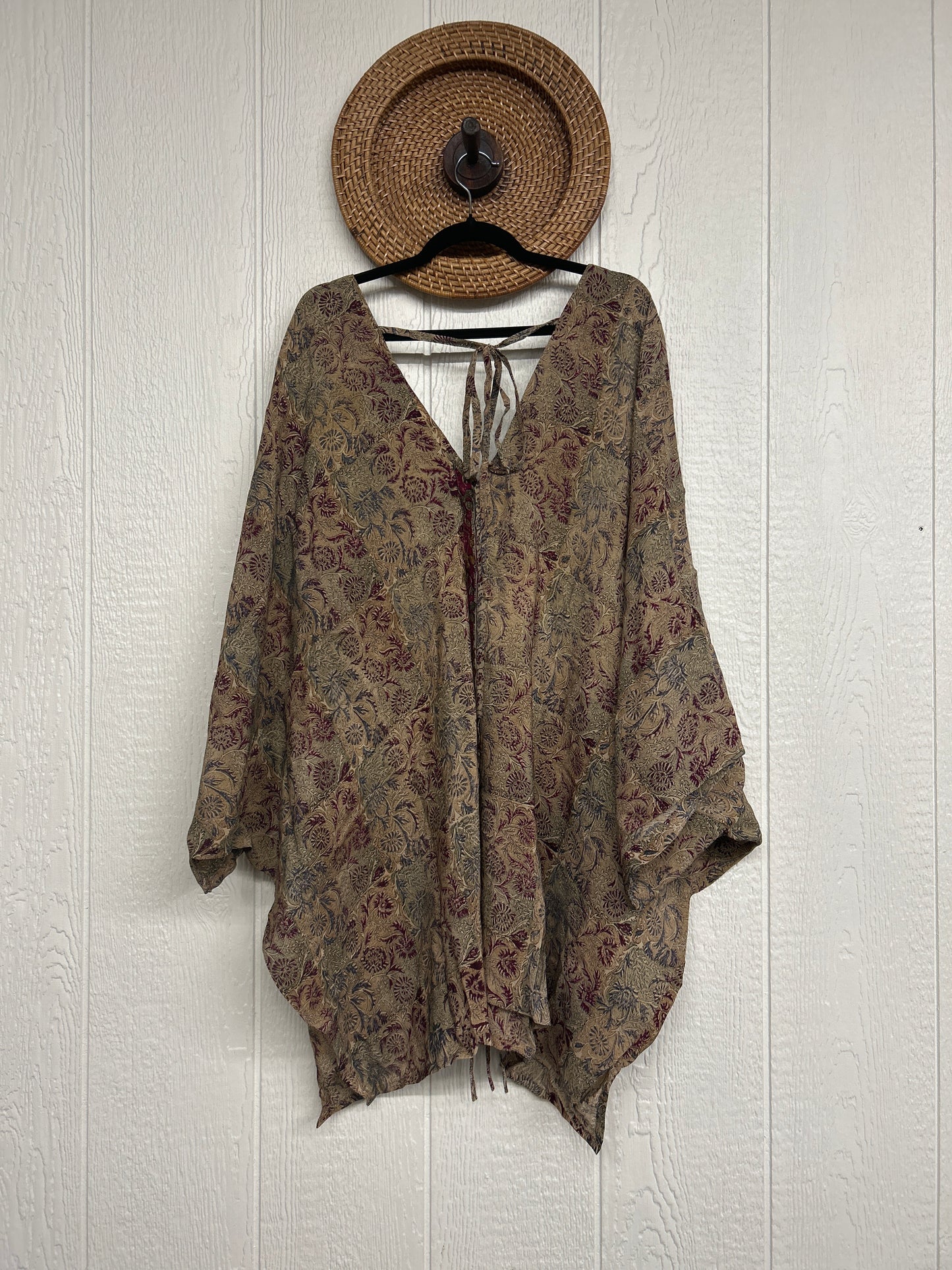 Shortie Moondance Muu 1025 058