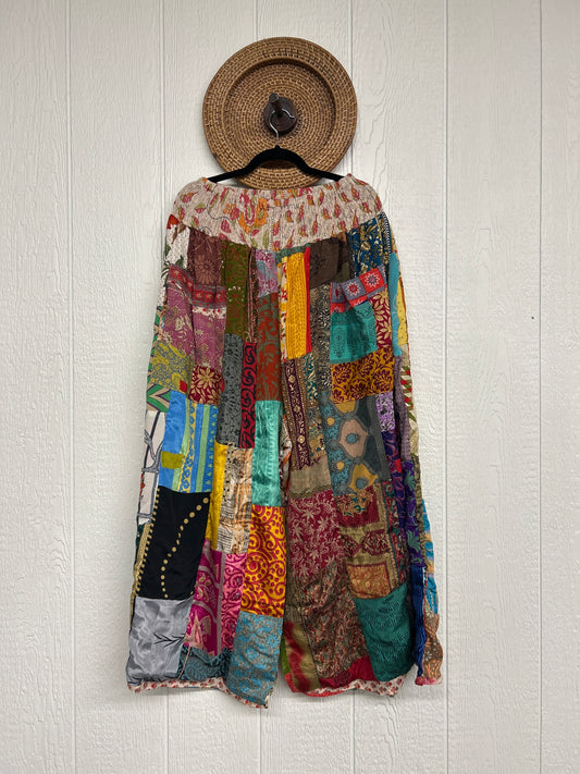 Goddess Synergy Pant 1025 240