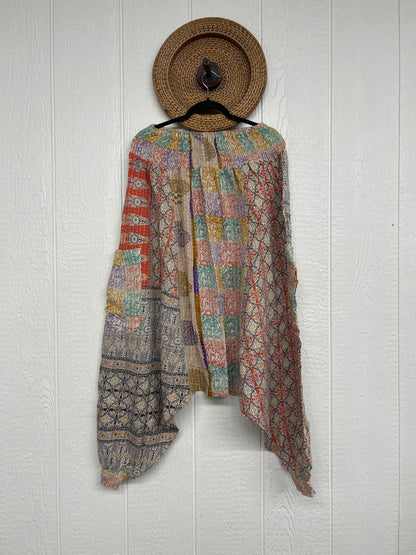 Pareo Kantha Be Still Harems 0626 078