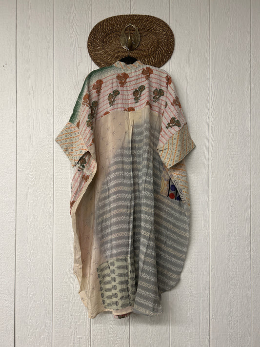 Pareo Kantha Free To Be Maxi 0826 266