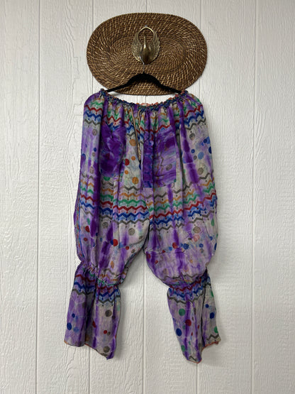 Duality Bloomer Pant 1125 135