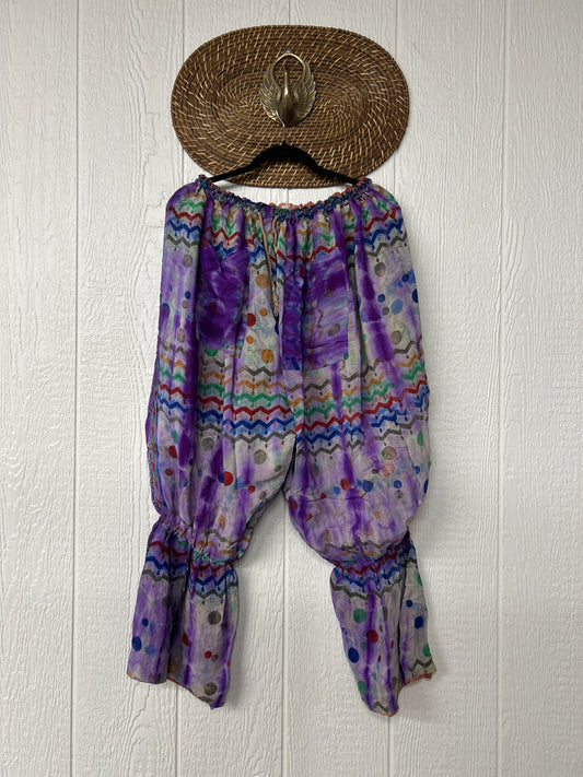 Duality Bloomer Pant 1125 135