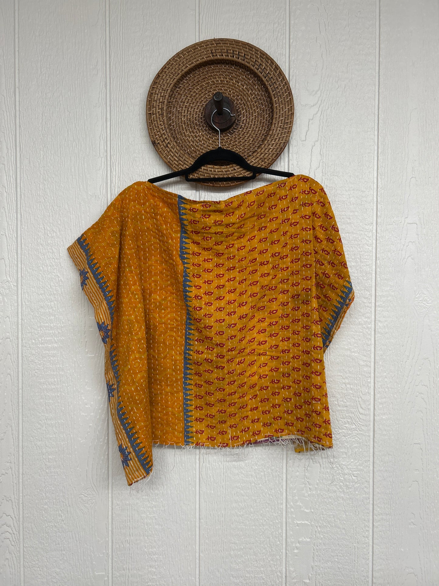 OG Kantha Crop 0425 261