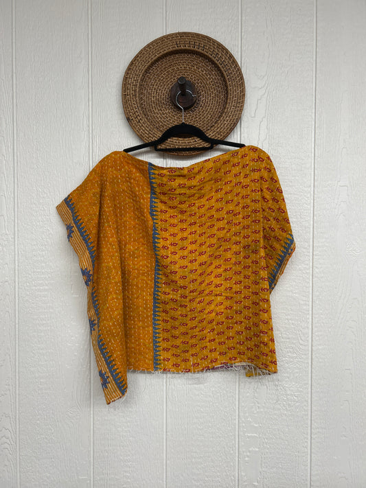 OG Kantha Crop 0425 261